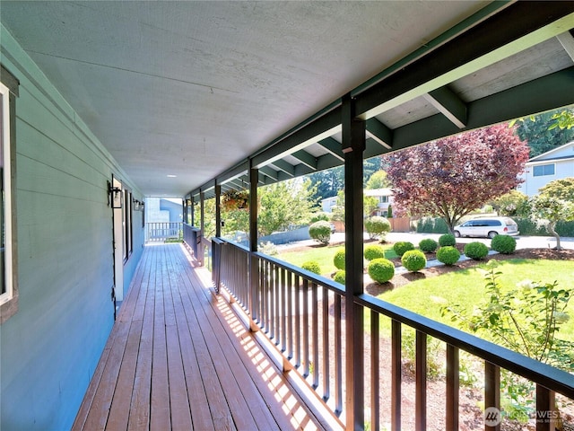 3922 SW 328th Pl, Federal Way, WA 98023 - photo 34