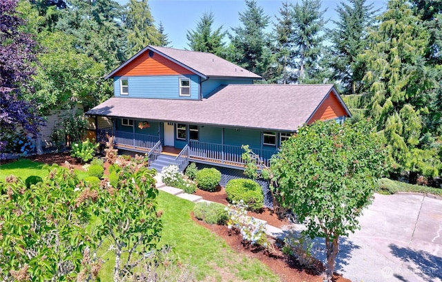 3922 SW 328th Pl, Federal Way, WA 98023 - photo 37