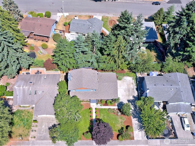 3922 SW 328th Pl, Federal Way, WA 98023 - photo 38