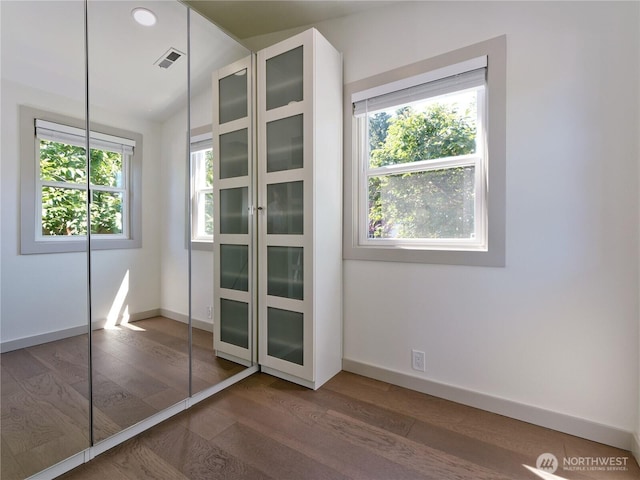 3922 SW 328th Pl, Federal Way, WA 98023 - photo 16