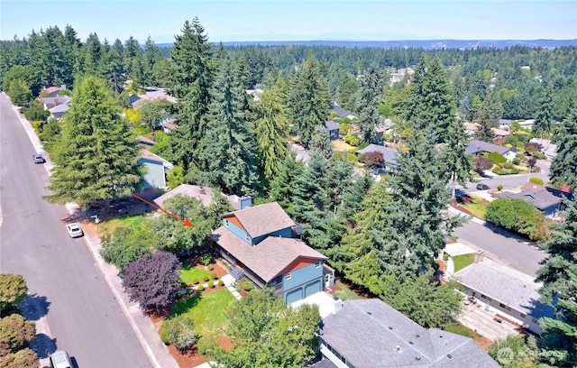 3922 SW 328th Pl, Federal Way, WA 98023 - photo 39