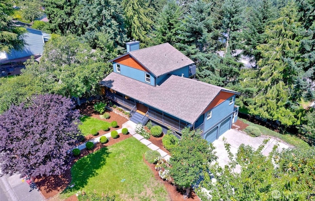 3922 SW 328th Pl, Federal Way, WA 98023 - photo 40