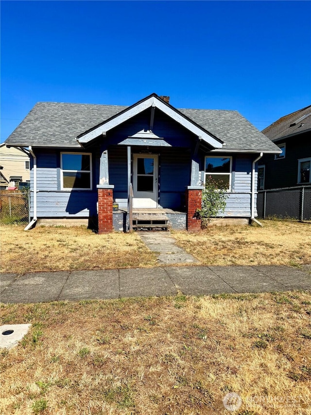 3837 E G St, Tacoma, WA 98404 - photo 25