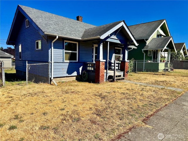 3837 E G St, Tacoma, WA 98404 - photo 2