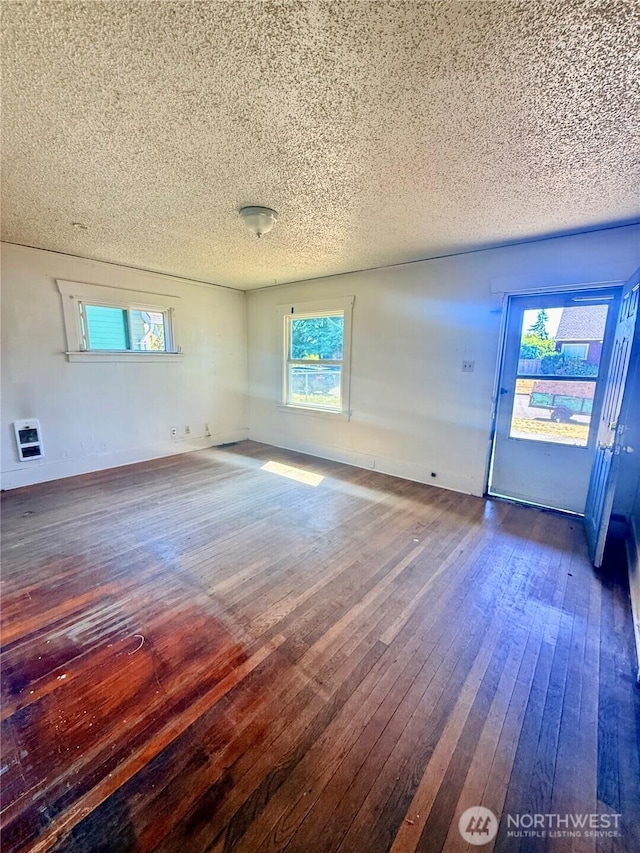 3837 E G St, Tacoma, WA 98404 - photo 4
