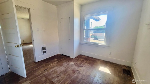 3837 E G St, Tacoma, WA 98404 - photo 11