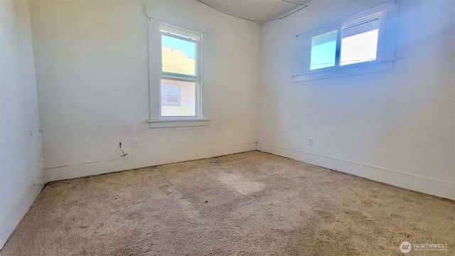 3837 E G St, Tacoma, WA 98404 - photo 12
