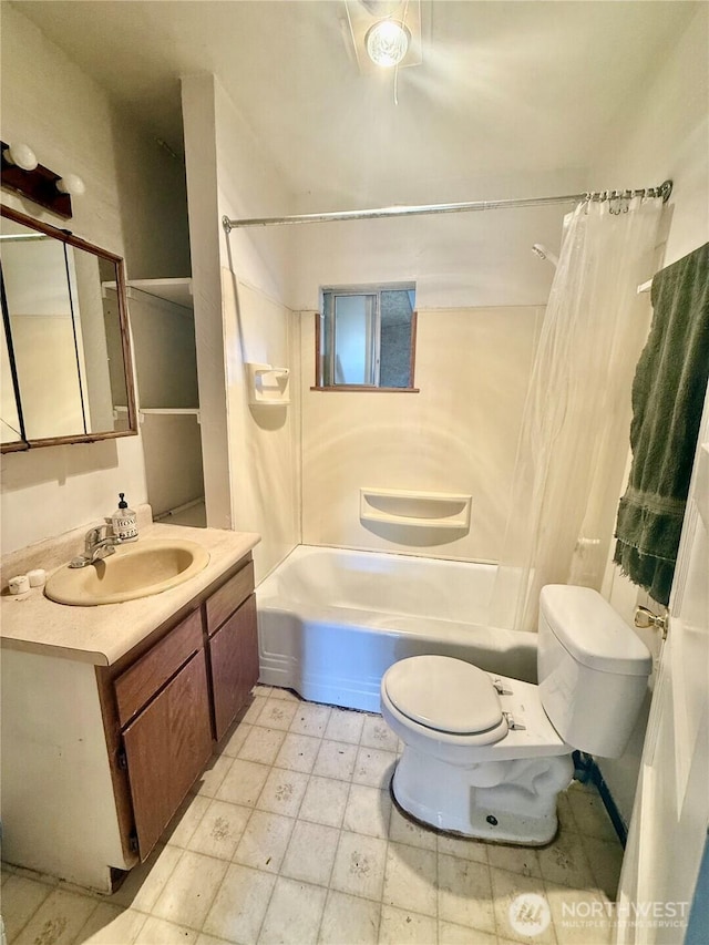 3837 E G St, Tacoma, WA 98404 - photo 9