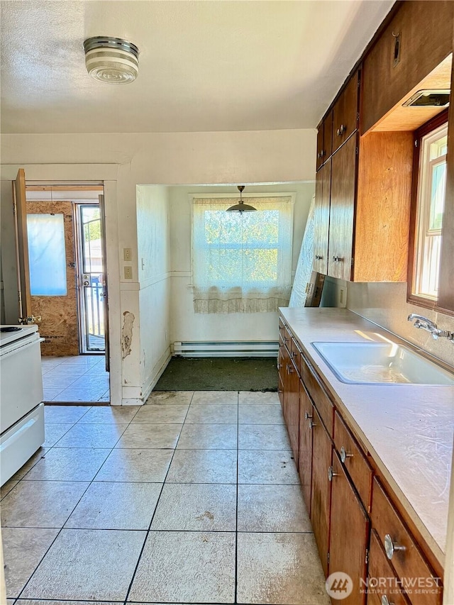 3837 E G St, Tacoma, WA 98404 - photo 5