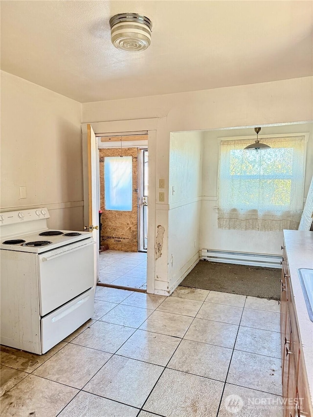 3837 E G St, Tacoma, WA 98404 - photo 6