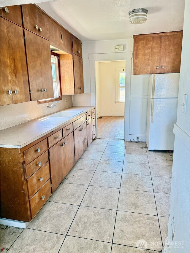 3837 E G St, Tacoma, WA 98404 - photo 7