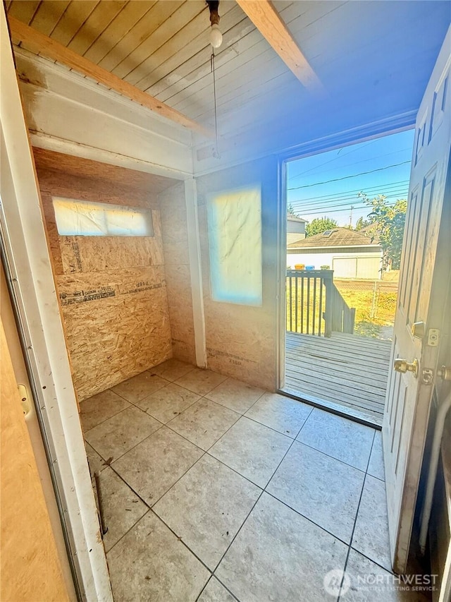 3837 E G St, Tacoma, WA 98404 - photo 14