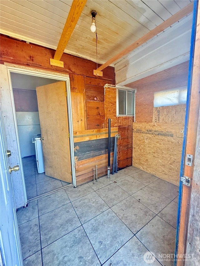 3837 E G St, Tacoma, WA 98404 - photo 15