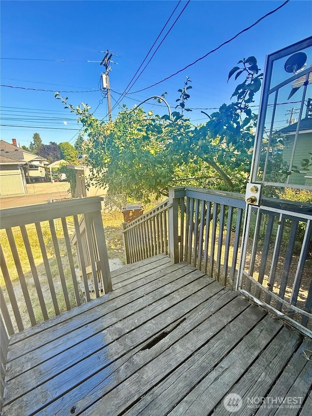 3837 E G St, Tacoma, WA 98404 - photo 18