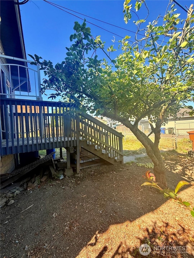 3837 E G St, Tacoma, WA 98404 - photo 19