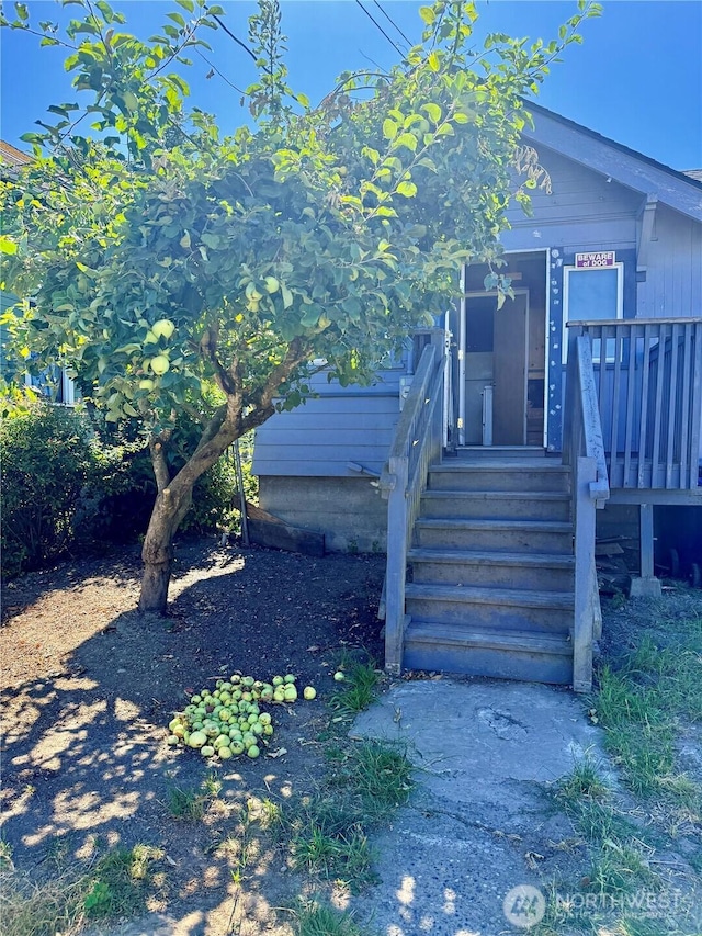 3837 E G St, Tacoma, WA 98404 - photo 20