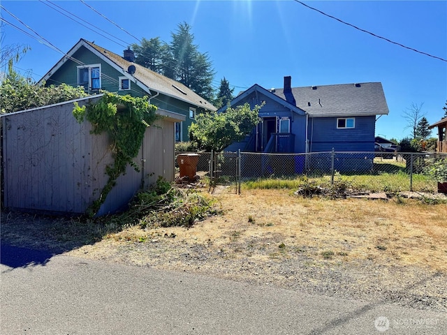 3837 E G St, Tacoma, WA 98404 - photo 21