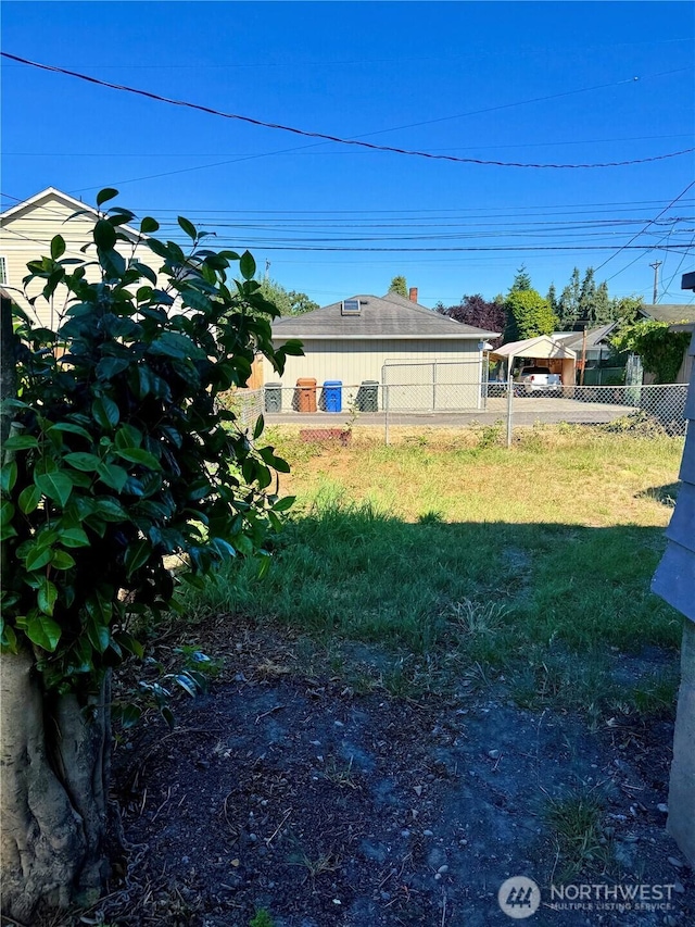 3837 E G St, Tacoma, WA 98404 - photo 22