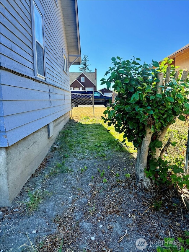 3837 E G St, Tacoma, WA 98404 - photo 23