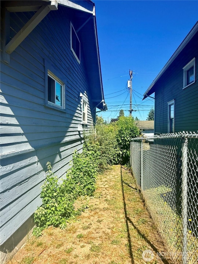 3837 E G St, Tacoma, WA 98404 - photo 24