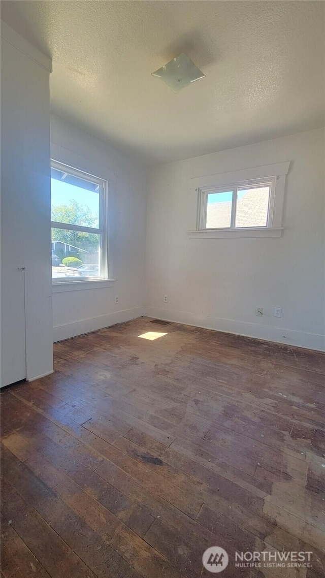 3837 E G St, Tacoma, WA 98404 - photo 10