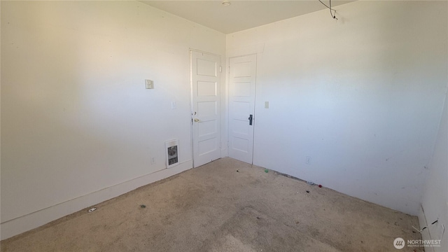 3837 E G St, Tacoma, WA 98404 - photo 13