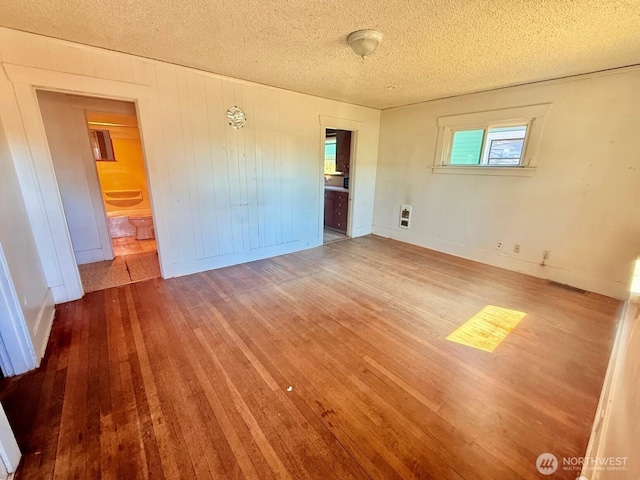 3837 E G St, Tacoma, WA 98404 - photo 3