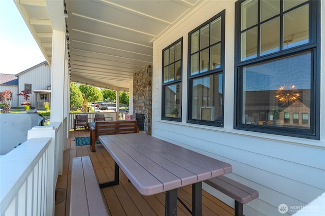 102 Porcupine Ln, Chelan, WA 98816 - photo 30