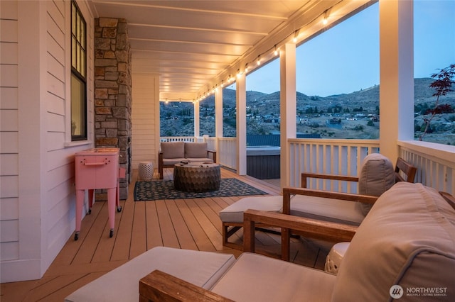 102 Porcupine Ln, Chelan, WA 98816 - photo 7