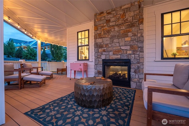 102 Porcupine Ln, Chelan, WA 98816 - photo 6