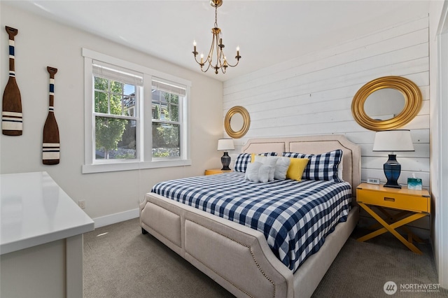 102 Porcupine Ln, Chelan, WA 98816 - photo 22