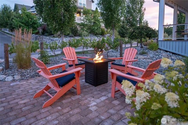 102 Porcupine Ln, Chelan, WA 98816 - photo 28