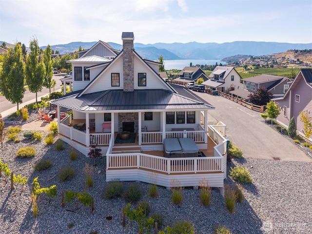 102 Porcupine Ln, Chelan, WA 98816 - photo 25