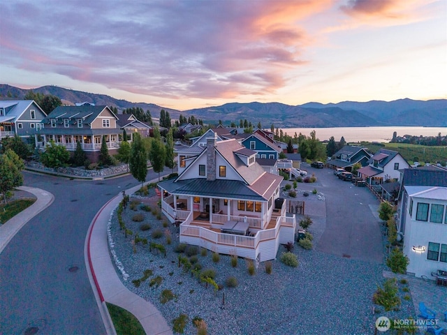 102 Porcupine Ln, Chelan, WA 98816 - photo 32