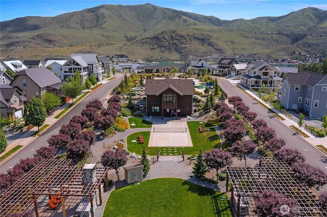 102 Porcupine Ln, Chelan, WA 98816 - photo 36