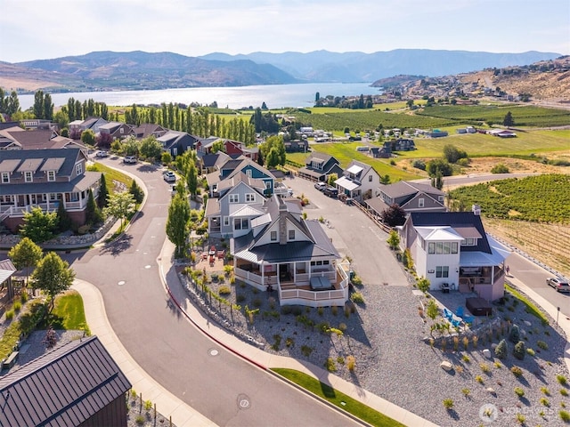 102 Porcupine Ln, Chelan, WA 98816 - photo 5