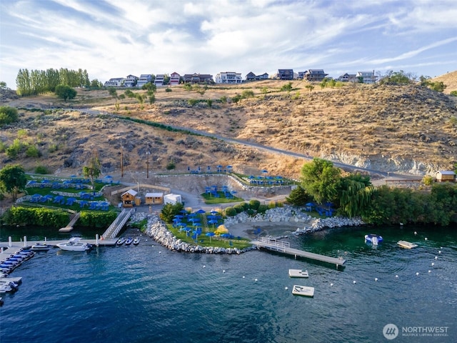 102 Porcupine Ln, Chelan, WA 98816 - photo 39