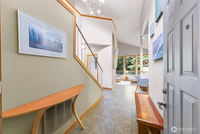 16 Huckleberry Ct, Bellingham, WA 98229 - photo 2