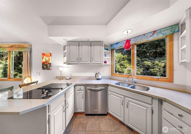 16 Huckleberry Ct, Bellingham, WA 98229 - photo 8