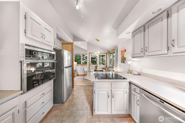 16 Huckleberry Ct, Bellingham, WA 98229 - photo 10