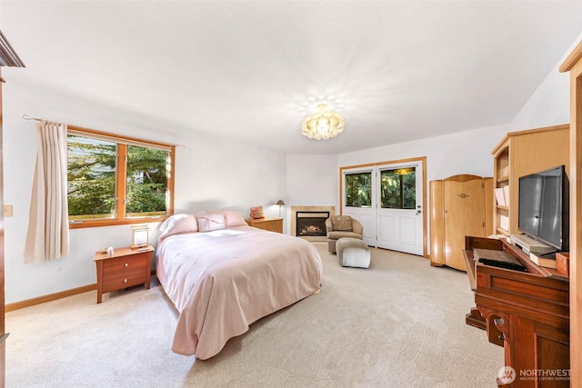 16 Huckleberry Ct, Bellingham, WA 98229 - photo 18
