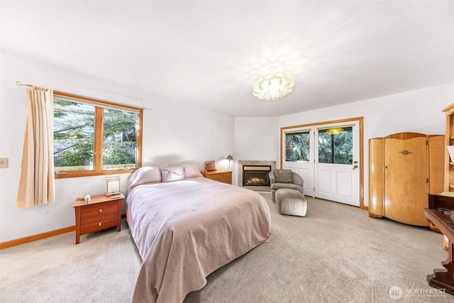 16 Huckleberry Ct, Bellingham, WA 98229 - photo 21