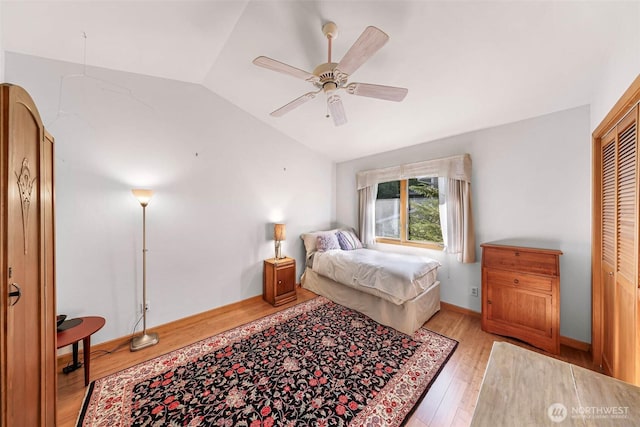 16 Huckleberry Ct, Bellingham, WA 98229 - photo 24