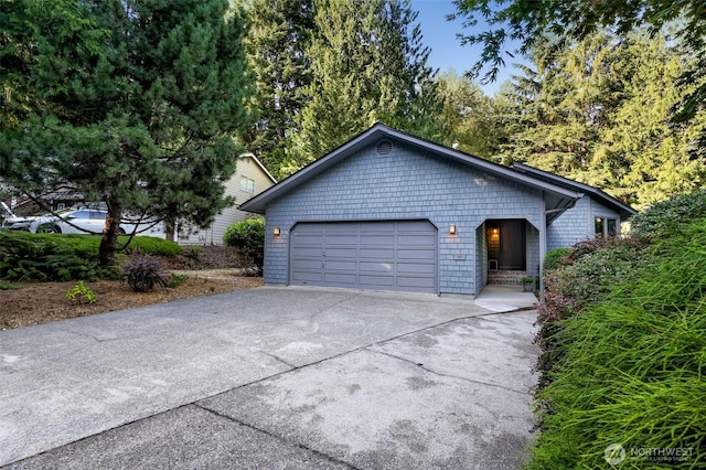 16 Huckleberry Ct, Bellingham, WA 98229 - photo 31