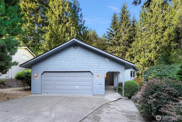 16 Huckleberry Ct, Bellingham, WA 98229 - photo 32
