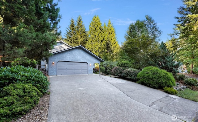 16 Huckleberry Ct, Bellingham, WA 98229 - photo 33