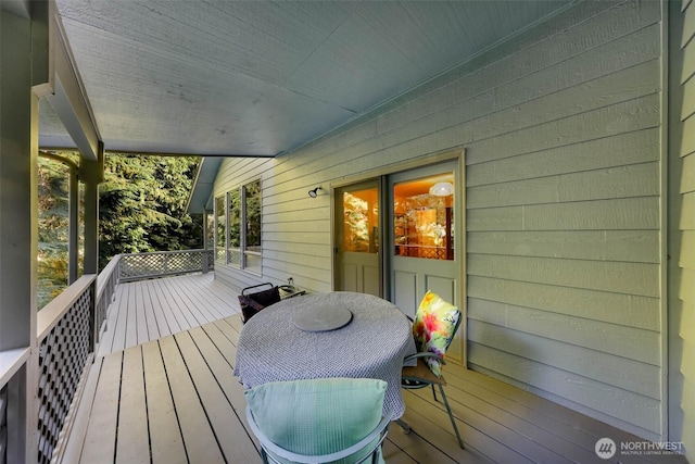 16 Huckleberry Ct, Bellingham, WA 98229 - photo 35