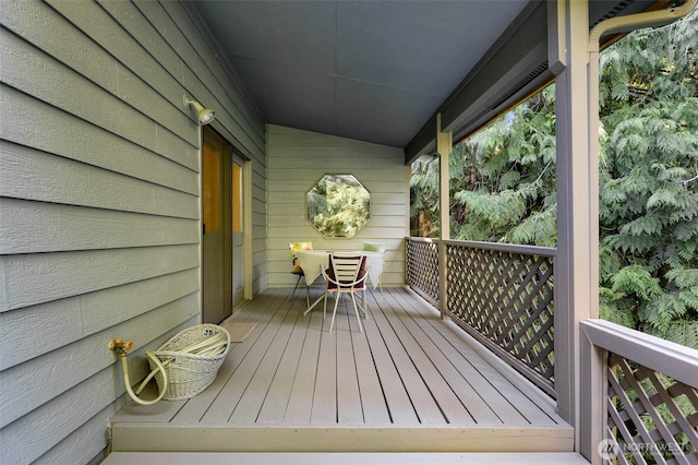 16 Huckleberry Ct, Bellingham, WA 98229 - photo 36