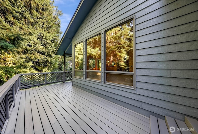 16 Huckleberry Ct, Bellingham, WA 98229 - photo 37