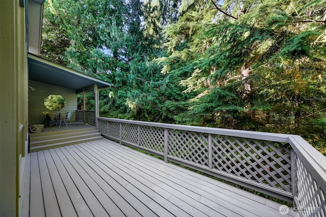 16 Huckleberry Ct, Bellingham, WA 98229 - photo 38